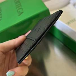 Picture of Bottega Veneta Wallets _SKUfw240288749fw